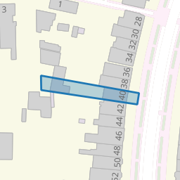 Perceel BDA00-D-1926