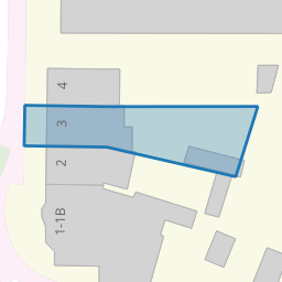Perceel BDA00-D-2426