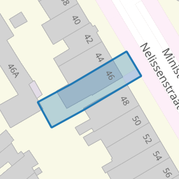 Perceel BDA00-D-2674