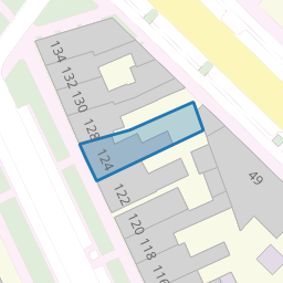 Perceel BDA00-D-2753