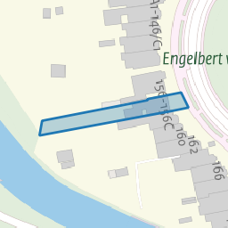 Perceel BDA00-D-2773