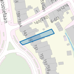 Perceel BDA00-D-2785