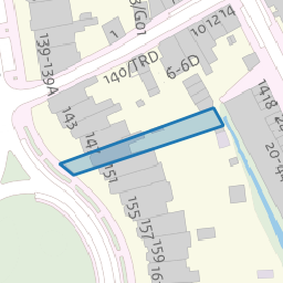 Perceel BDA00-D-2875