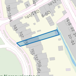 Perceel BDA00-D-2876