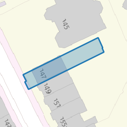 Perceel BDA00-D-3190