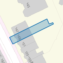 Perceel BDA00-D-3191