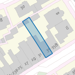 Perceel BDA00-D-3215