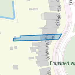 Perceel BDA00-D-3360