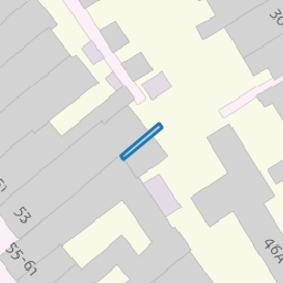 Perceel BDA00-D-3363