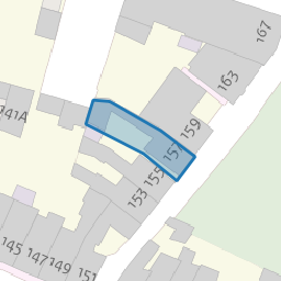 Perceel BDA00-D-3563