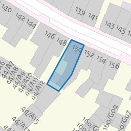 Perceel BDA00-D-3571