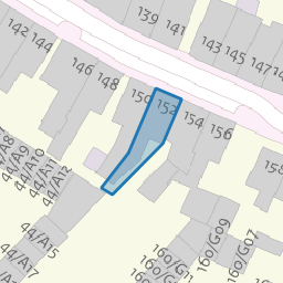 Perceel BDA00-D-3572