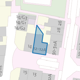 Perceel BDA00-D-3771