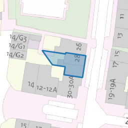 Perceel BDA00-D-3773