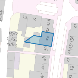 Perceel BDA00-D-3790