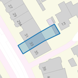 Perceel BDA00-D-3804