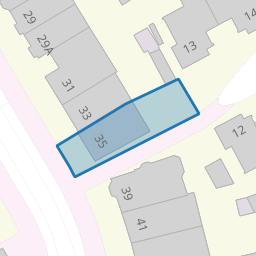 Perceel BDA00-D-3805