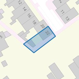 Perceel BDA00-D-3854