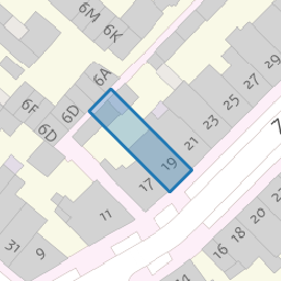 Perceel BDA00-D-3902