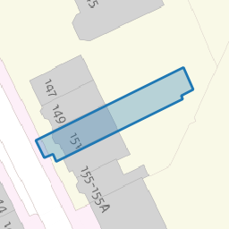 Perceel BDA00-D-3973