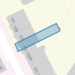 Perceel BDA00-D-3974