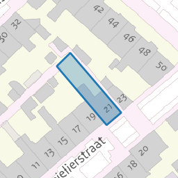 Perceel BDA00-D-4028