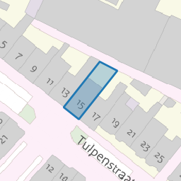 Perceel BDA00-D-4046