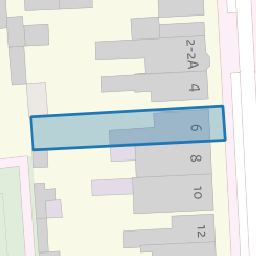 Perceel BDA00-D-4112