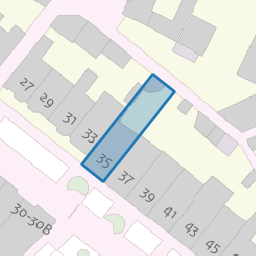 Perceel BDA00-D-4173