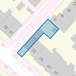 Perceel BDA00-D-4202