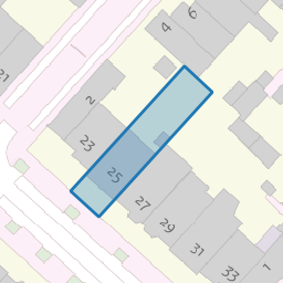 Perceel BDA00-D-4204