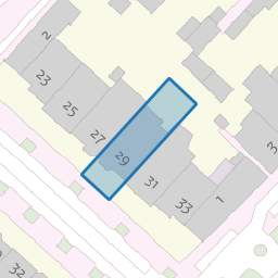 Perceel BDA00-D-4206