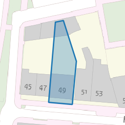 Perceel BDA00-D-4228