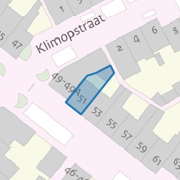 Perceel BDA00-D-4231