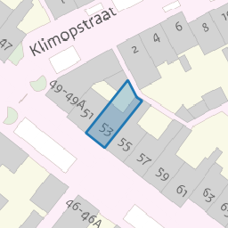 Perceel BDA00-D-4232