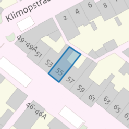 Perceel BDA00-D-4233