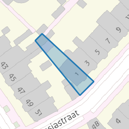 Perceel BDA00-D-4324