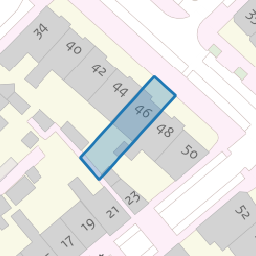 Perceel BDA00-D-4342