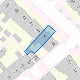 Perceel BDA00-D-4343