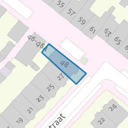 Perceel BDA00-D-4359