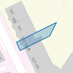 Perceel BDA00-D-4376