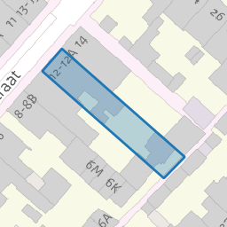 Perceel BDA00-D-4404