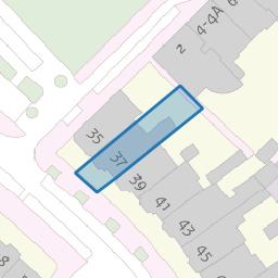 Perceel BDA00-D-4411