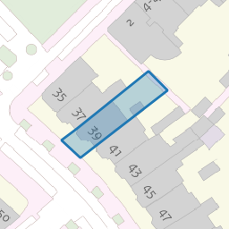 Perceel BDA00-D-4412