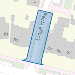 Perceel BDA00-D-4461