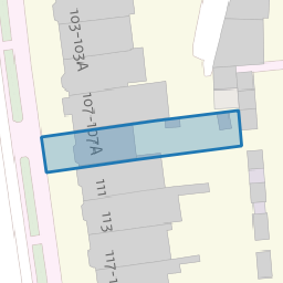 Perceel BDA00-D-4472