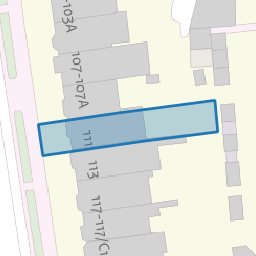 Perceel BDA00-D-4473