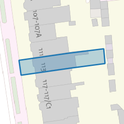 Perceel BDA00-D-4474