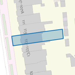 Perceel BDA00-D-4475