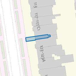 Perceel BDA00-D-4478